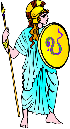 Free Mythology Cliparts Download Free Mythology Cliparts Png Images Free Cliparts On Clipart Library