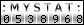 mystat