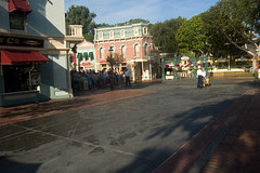 DLRS09_Day4_010