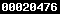 blogspot statistics