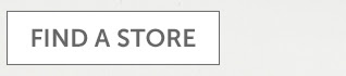 Find a Store