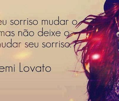 Belas Frases De Reflexão Curtas