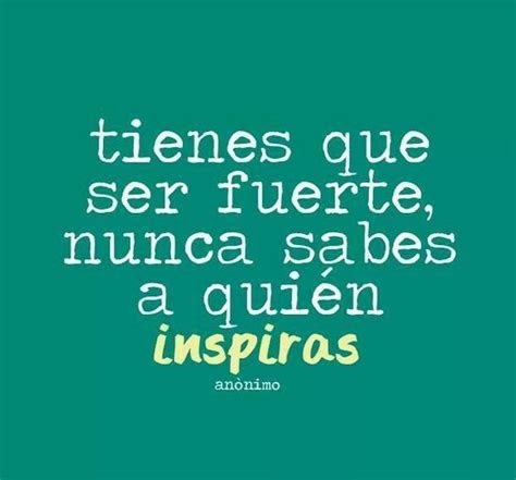 reflexiones de la vida  estudiantes universitarios