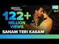 sanam teri kasam 