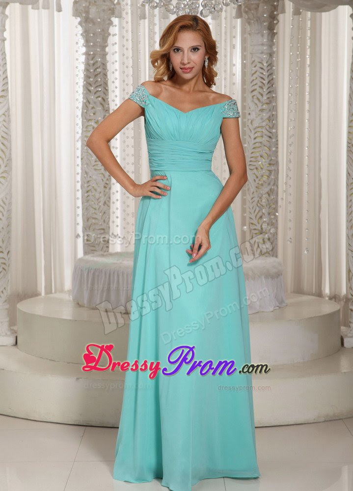 ... .l300.bizcn.com/image/cheap_prom_dress_stores_in_georgia
