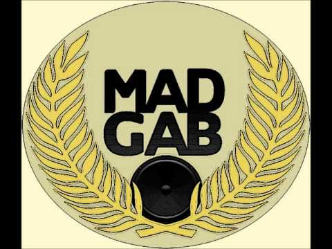 OFWGKTA Type Beat [FL Studio]