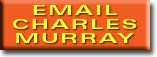Email Charles Murray
