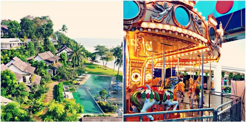  photo PicMonkeyCollage_zps100b6fd0.jpg
