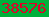 web hit counter