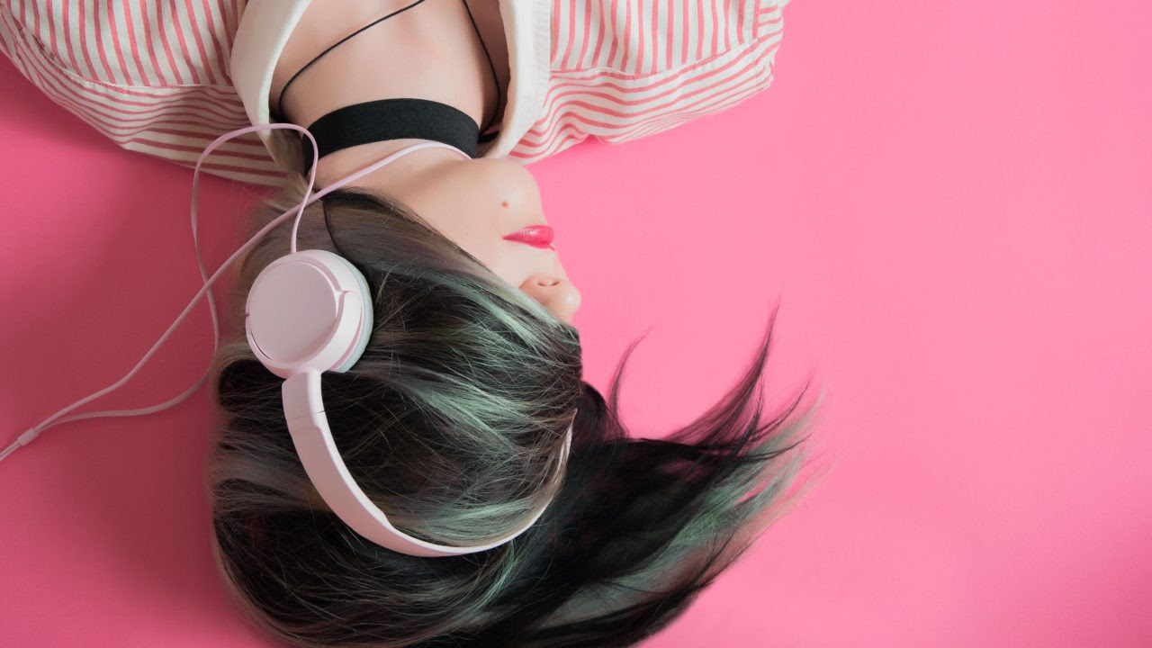 21年版 女性ゲーマーにオススメしたい可愛い カッコイイ ヘッドセット まとめ Gameshes ゲームシーズ
