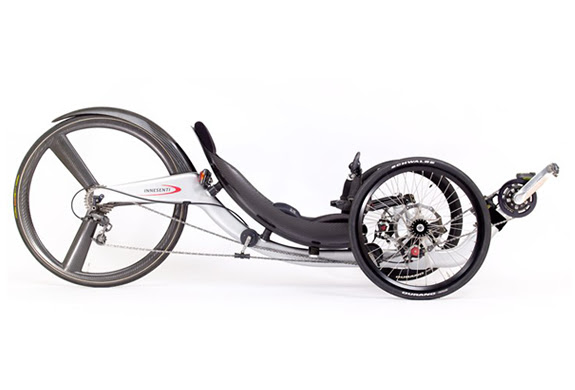 Image Result For Croatian Electric Car