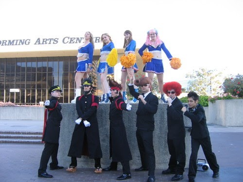 the world ends with you beat. the world ends with you beat. the world ends with you beat.