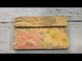 √ 手作り カードケース 345739-手作り カードケース