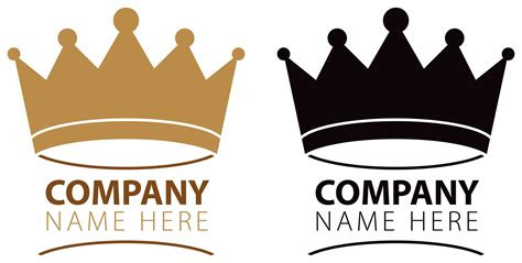 brainstorm creative ideas   logo drawing