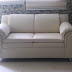 Juegos De Sala Lineales Modernos / Juegos De Sala Muebles Sofa Modernos Lineales Elegantes ... - Sala de juegos para niños, centro de lavado, patio común, terraza, gimnasio, sala de adultos, sala de estar y zona de bicicletas.