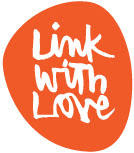 LINKwithlove