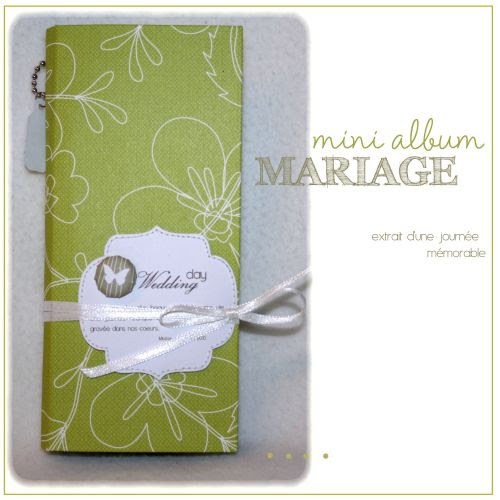 mini mariage couv