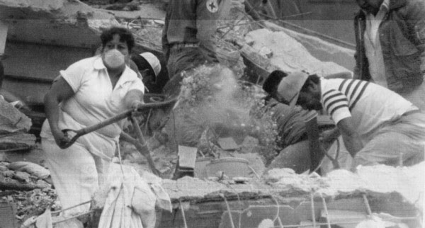 terremoto1985-52