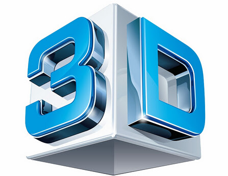 Best 3d Blu Ray Ripper To Rip 3d Blu Ray To Vr Headsets 3d Tv 3d Projector