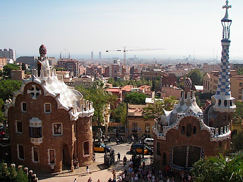 P9240178.JPG