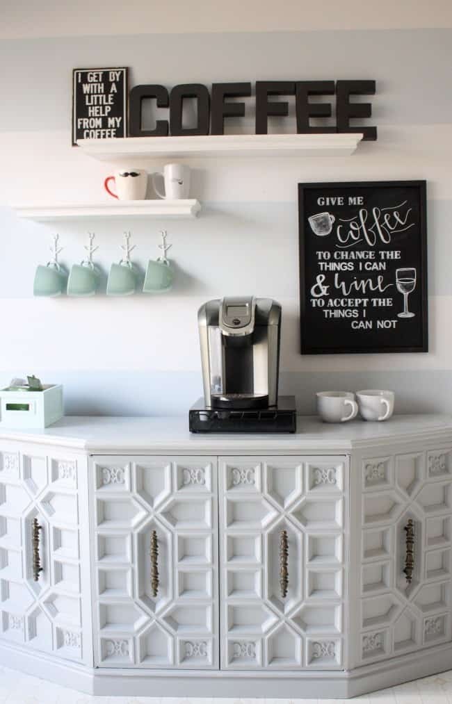 Delonghi All In One Coffee Maker / One Bedroom Penthouse Suite | Silver Legacy Resort Casino - Is making coffee slowing you down in the morning?