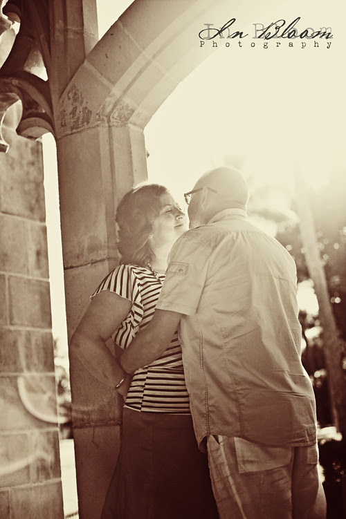 Ann & Alex's E Session-10