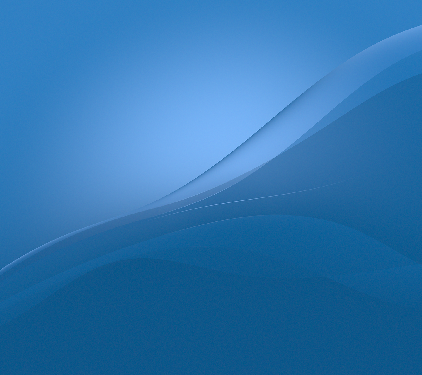 Xperia A Midnight Blue Wallpaper Gizmo Bolt Exposing Xperia A Midnight Blue Wallpaper Gizmo Bolt Exposing
