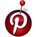 Pinterest-Pinned