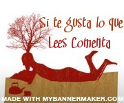 Create your own banner at mybannermaker.com!