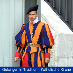 Wiederheirat nach scheidung