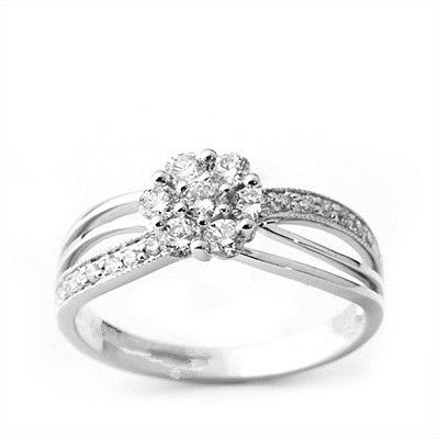 Wedding rings cheap gold
