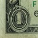2006 US dollar