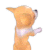 048.gif