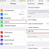 How To Reset Sim Unlock Attempts - I've tried a 3.co.uk sim card and and vodafone sim and i am now out of attempts.