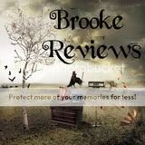 Brooke Reviews