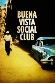 Buena Vista Social Club film online box-office svenska Titta på
nätet #1080p# 1999