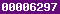 website statistics