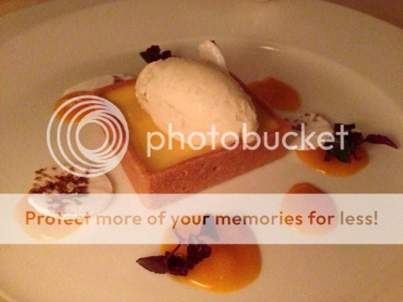  photo a13_zpse5eafe42.jpg