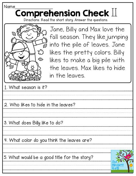  english worksheets ks1 free printable educative printable ks1