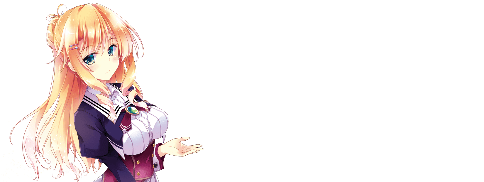 ゴールデンマリッジ
