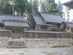 2770.jpg