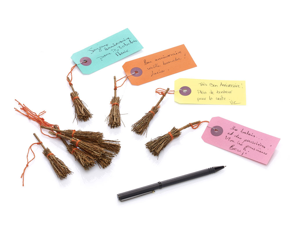 cartes d'anniversaire animées virtuelles gratuites