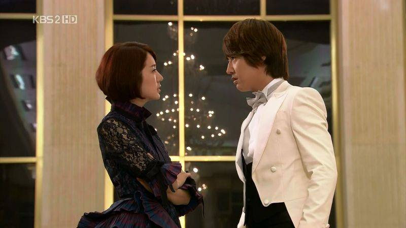 my fair lady chinese drama