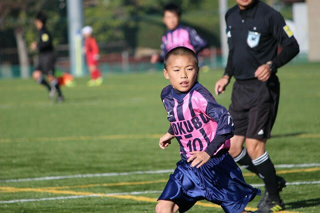 速報 U 12 青森山田中学校 サッカー部 北部fcブログ