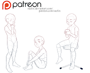 Idea 33+ Child Poses Drawing