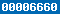 website statistics