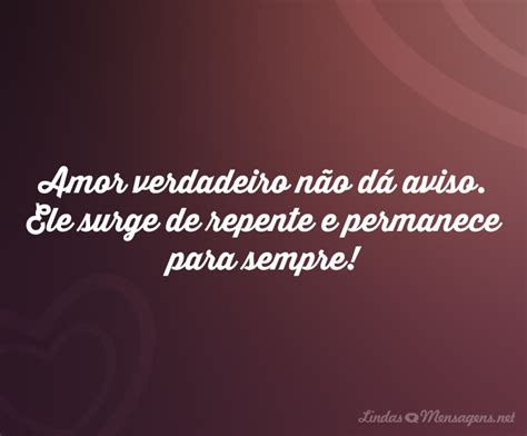 novas frases lindas mensagens