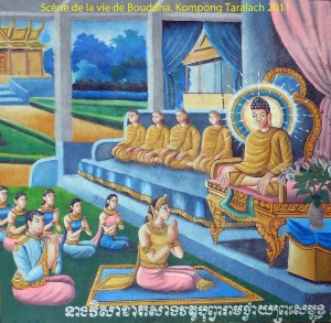 12-Kompong-Tralach-17.11.11