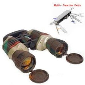 Night Vision Binoculars: Buy night vision binoculars Online at Best Price  in India - Rediff Shopping