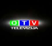 Valentino BH OTV (Bosnia)